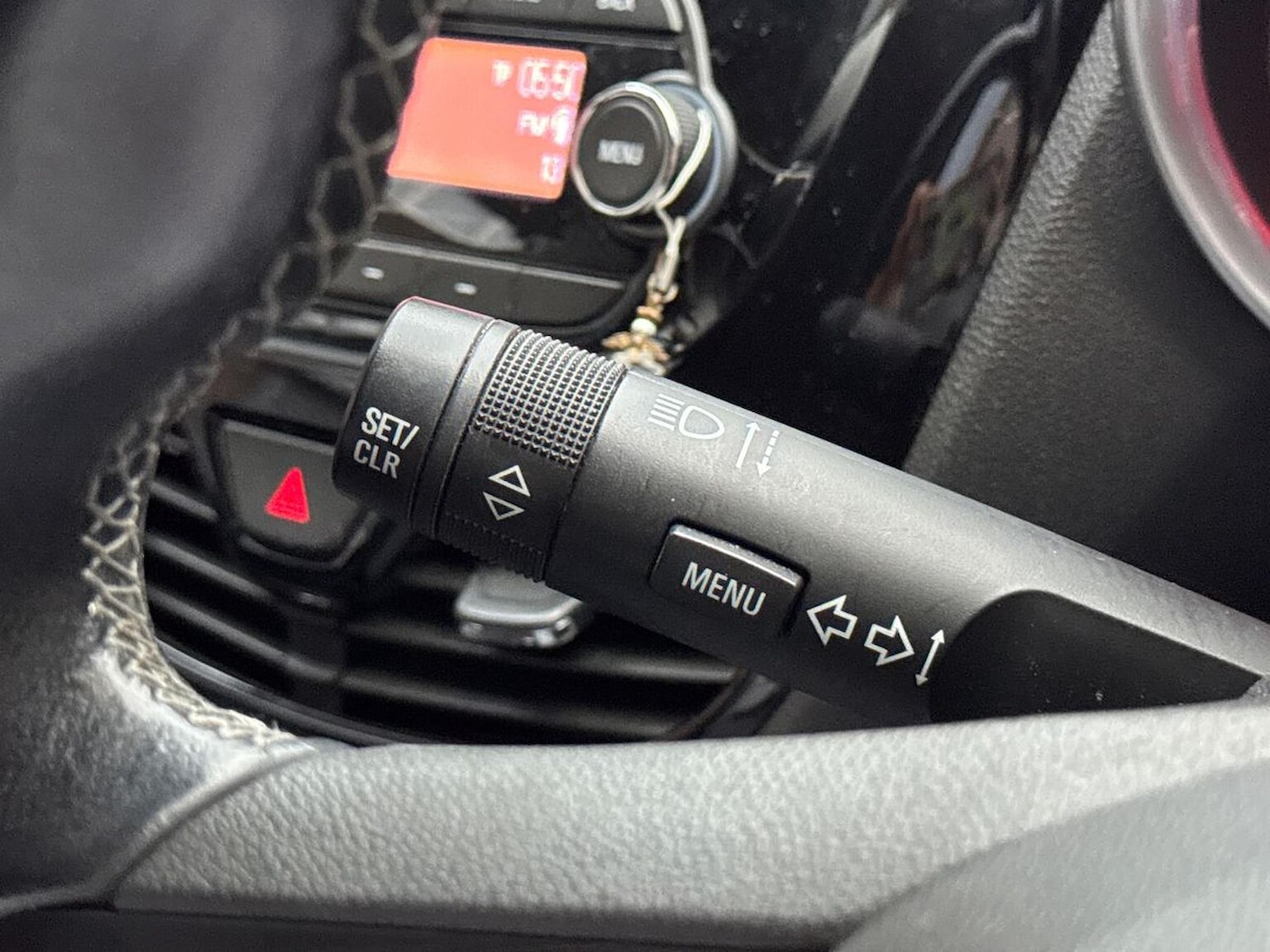 Used Vauxhall Viva 2016 for sale - 76257771: Photo 26