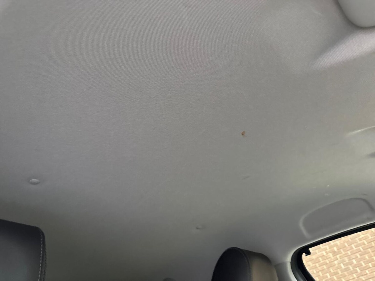 Used Vauxhall Viva 2016 for sale - 76257771: Photo 29