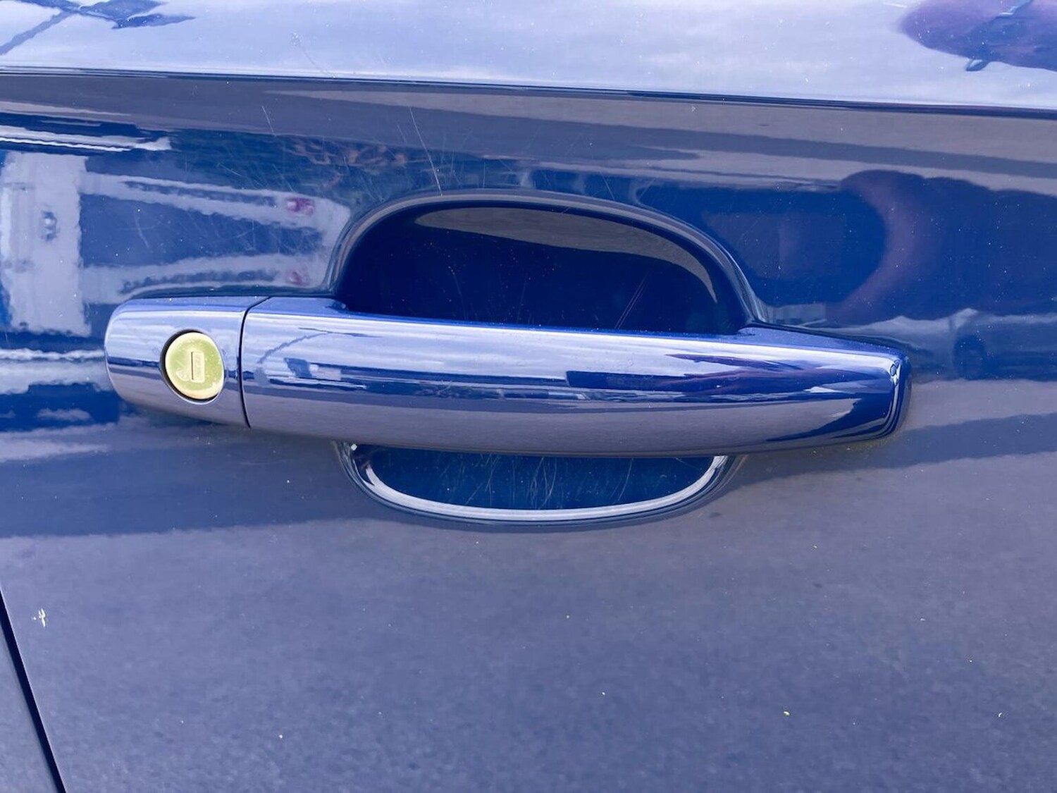 Vehicle 37