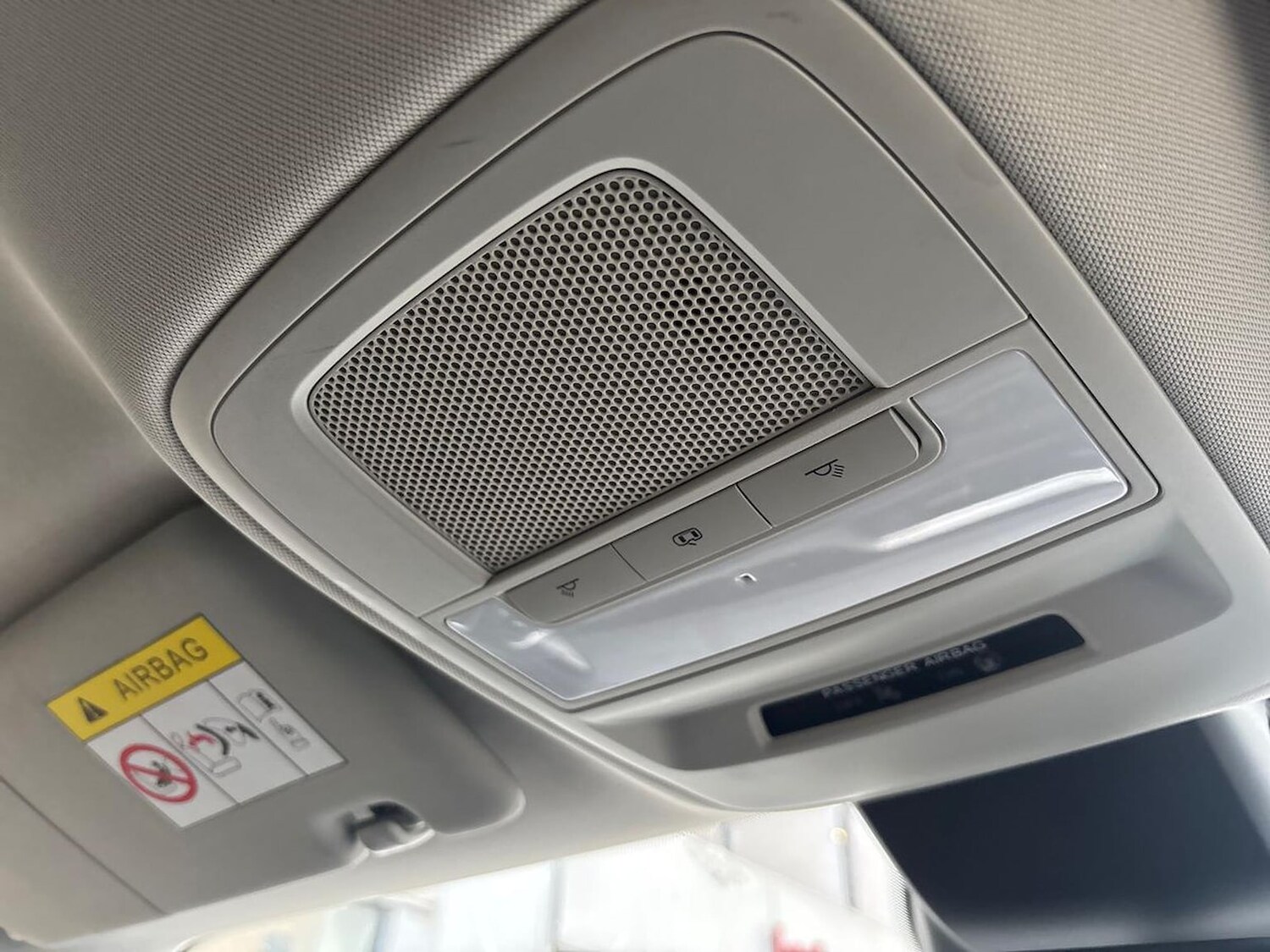 Used MG MG ZS 2024 for sale - 78196472: Photo 16