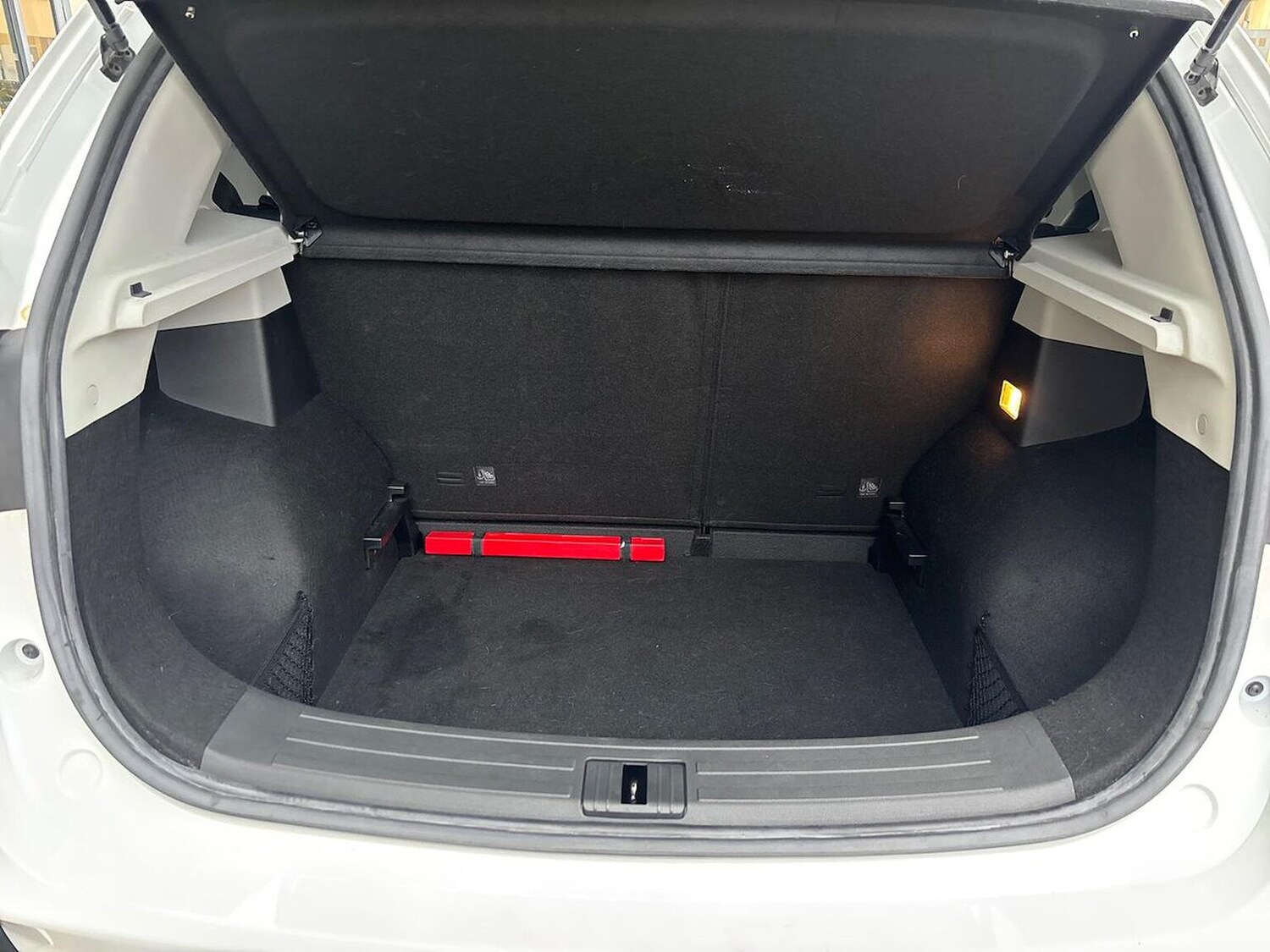 Used MG MG ZS 2024 for sale - 78196472: Photo 19