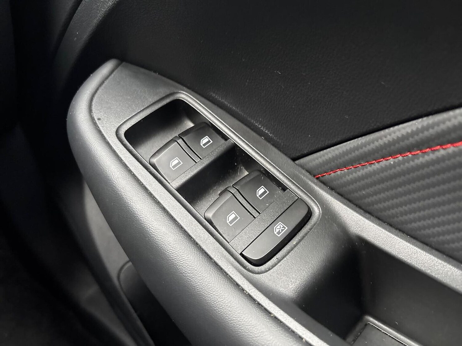 Used MG MG ZS 2024 for sale - 78196472: Photo 23