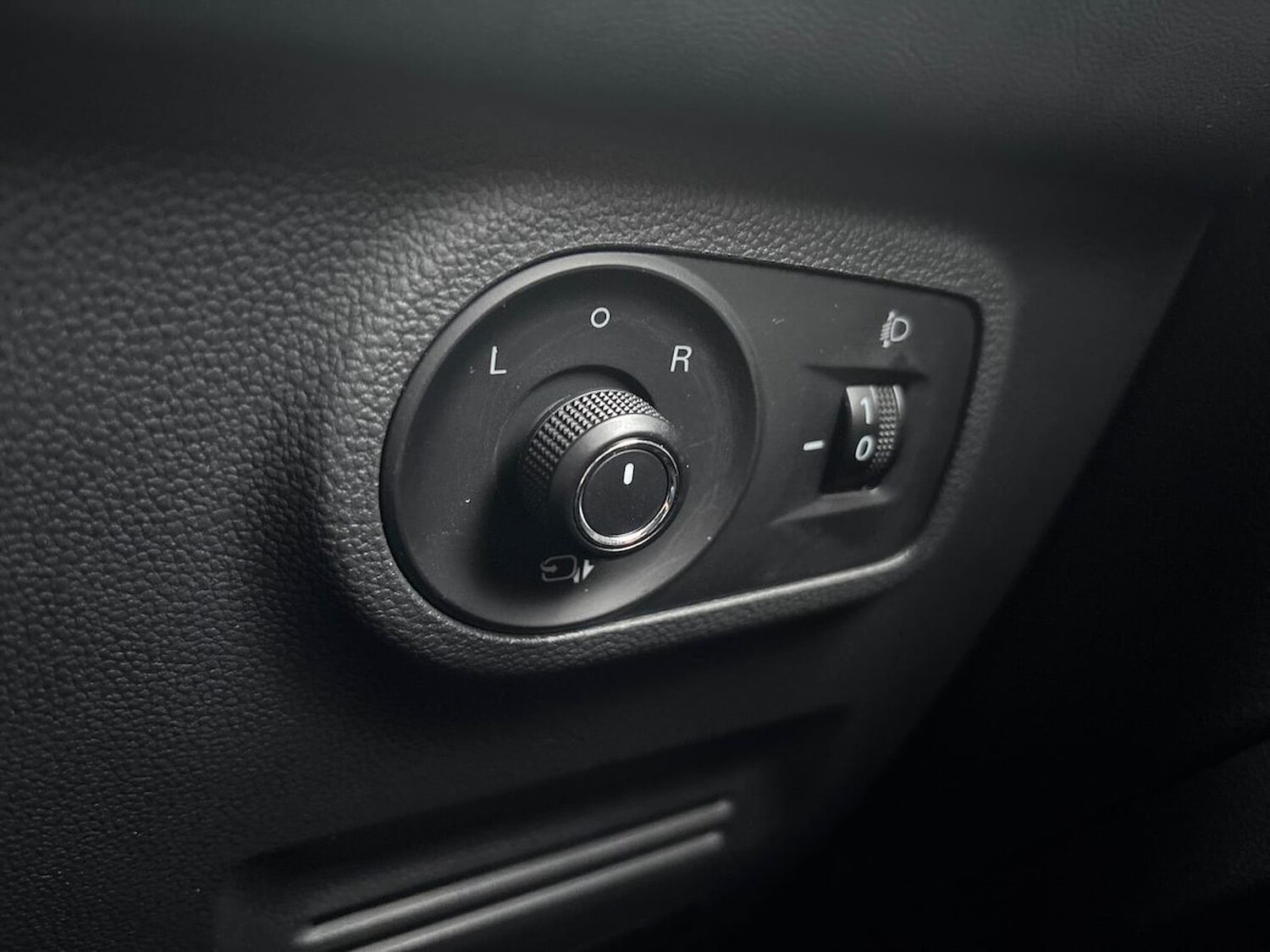 Used MG MG ZS 2024 for sale - 78196472: Photo 24