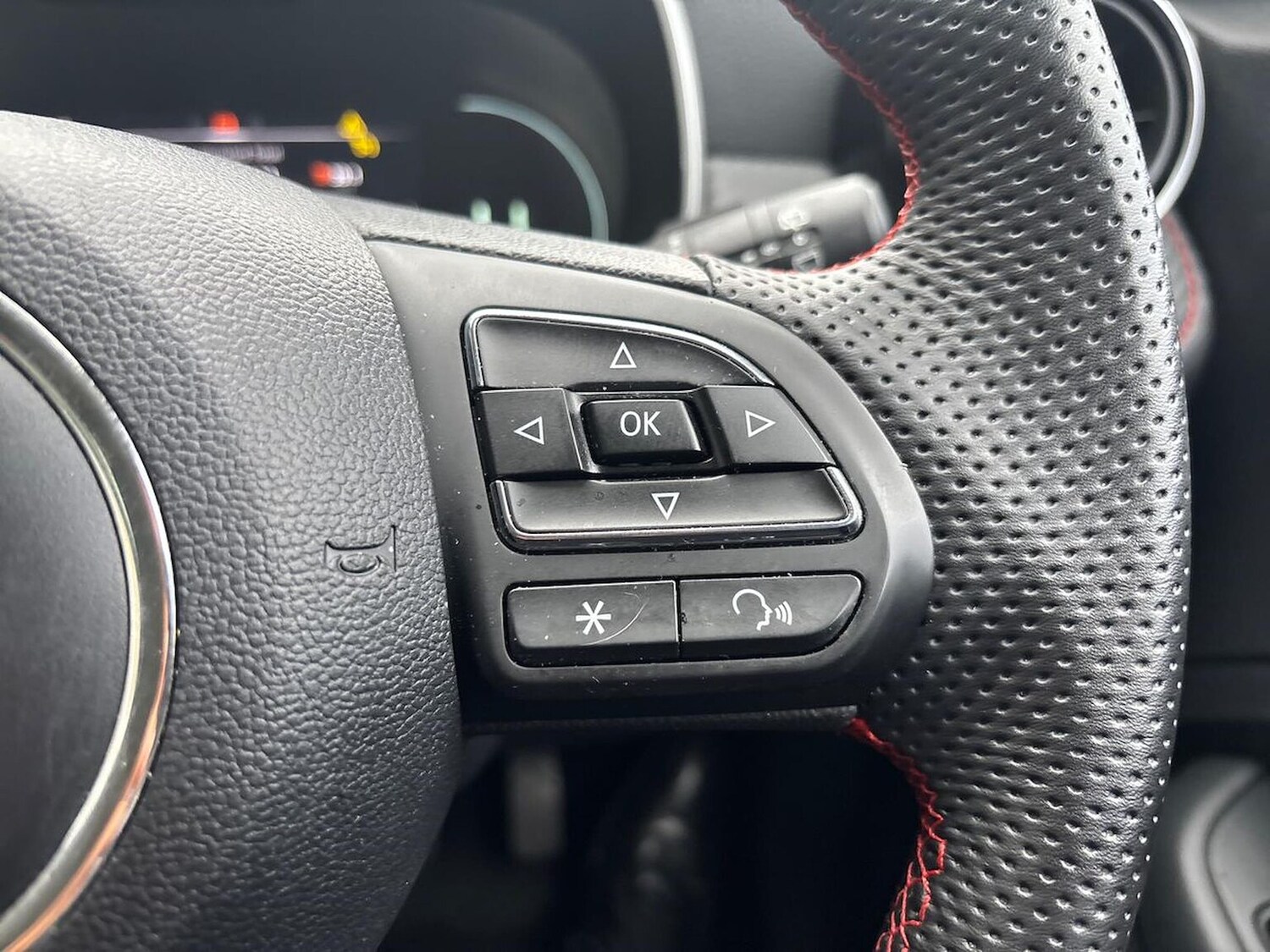 Used MG MG ZS 2024 for sale - 78196472: Photo 28