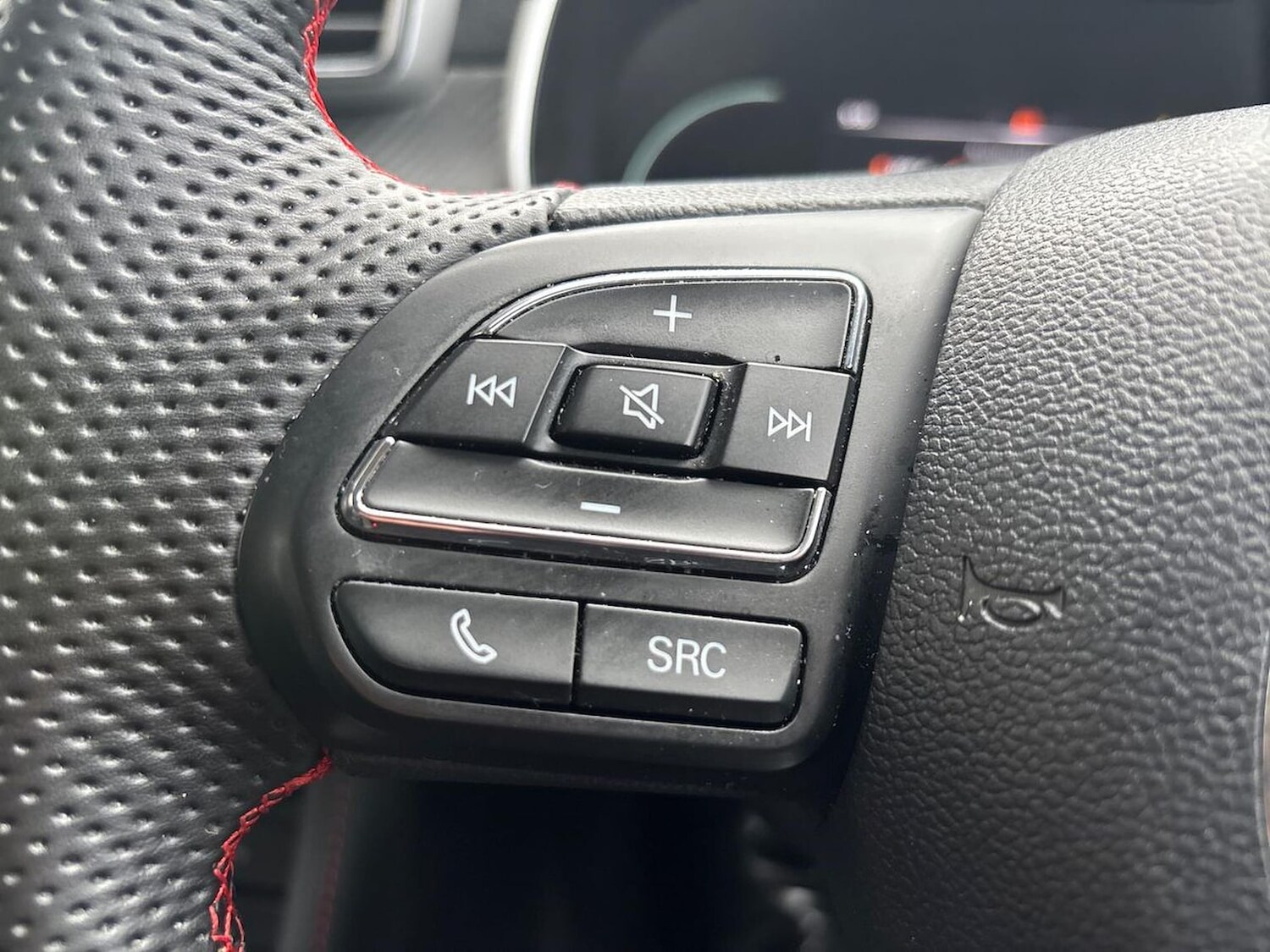 Used MG MG ZS 2024 for sale - 78196472: Photo 29