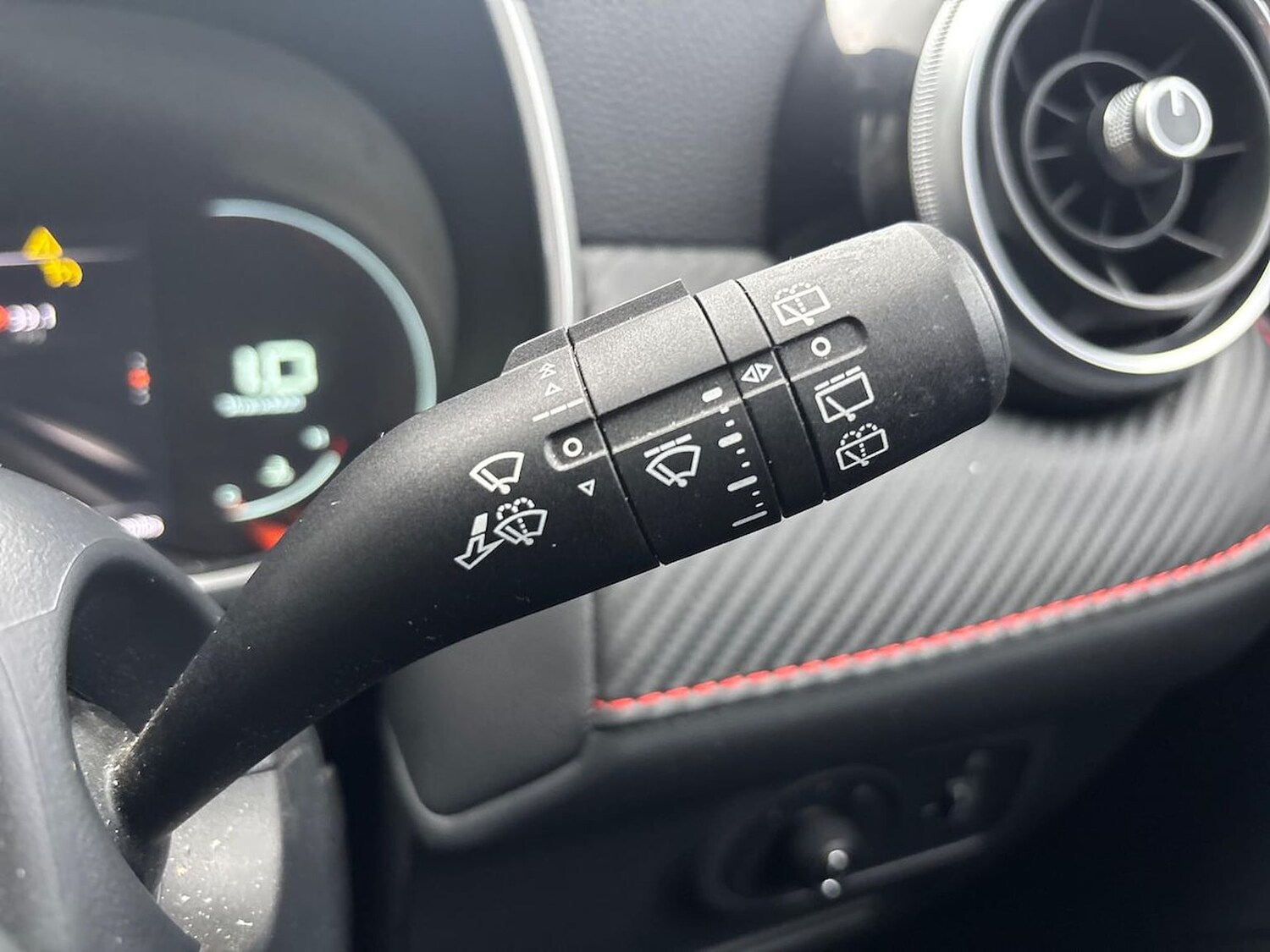 Used MG MG ZS 2024 for sale - 78196472: Photo 30