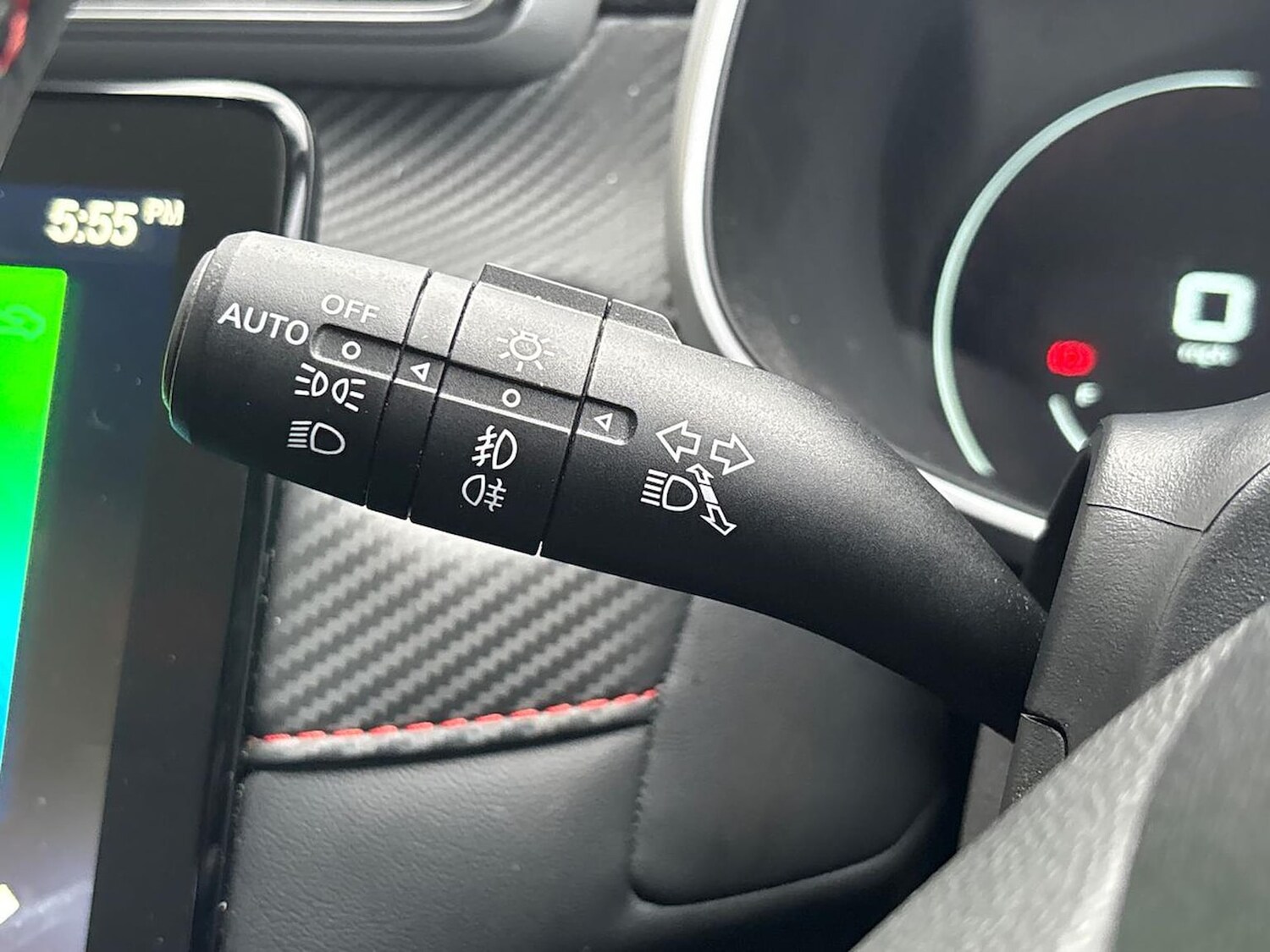 Used MG MG ZS 2024 for sale - 78196472: Photo 31