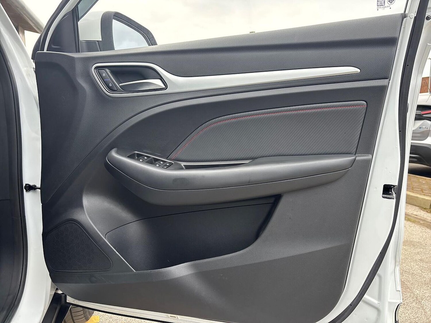 Used MG MG ZS 2024 for sale - 78196472: Photo 33