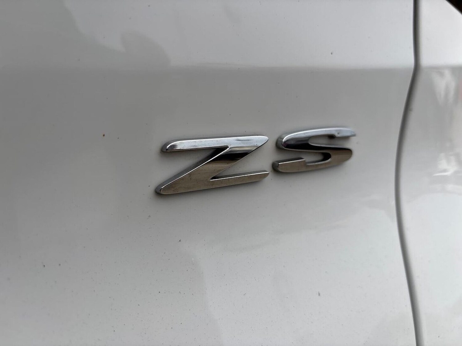 Used MG MG ZS 2024 for sale - 78196472: Photo 36