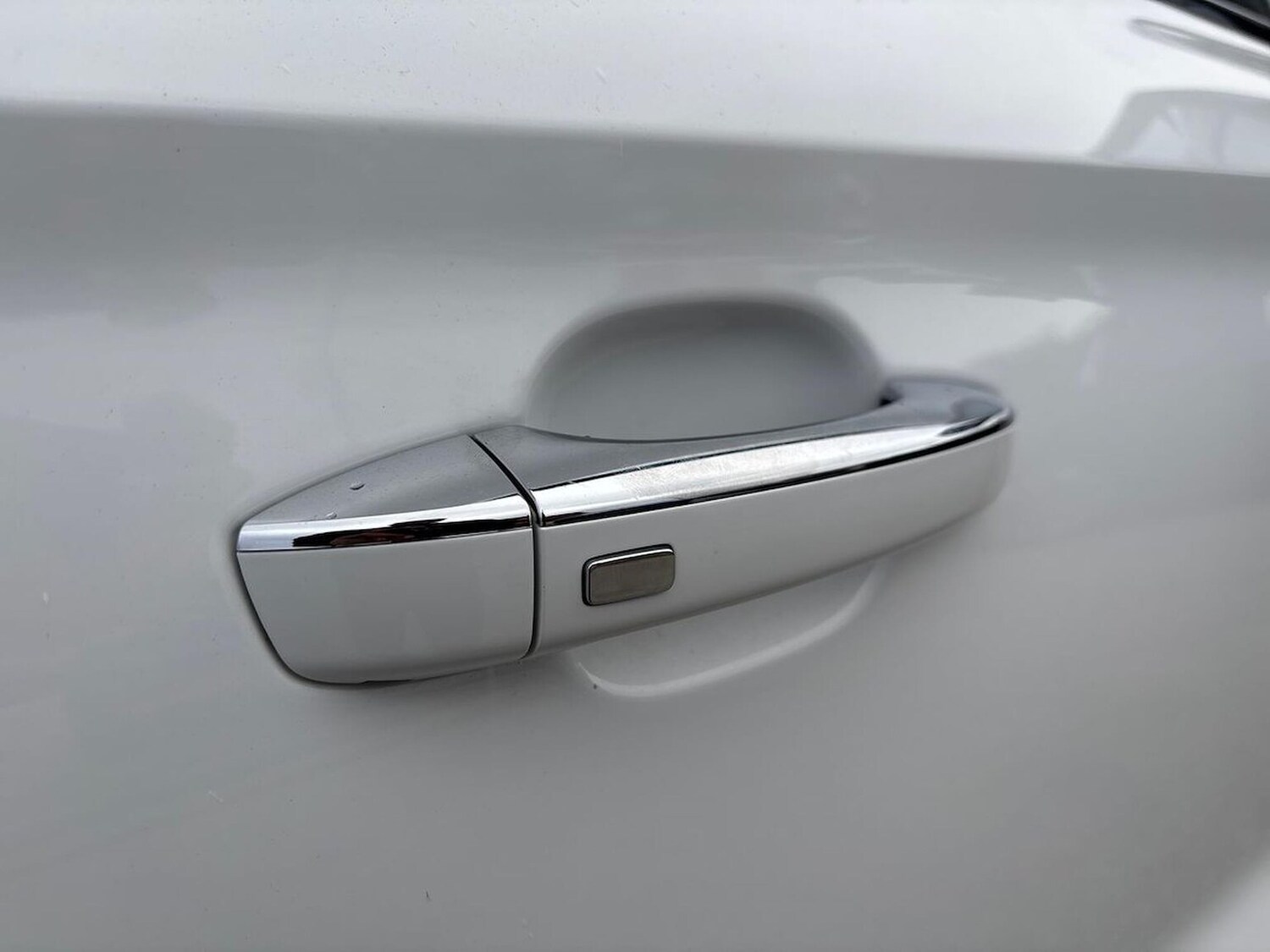 Used MG MG ZS 2024 for sale - 78196472: Photo 38