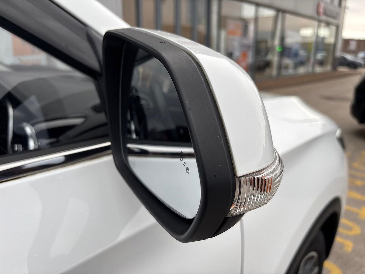 Used MG MG ZS 2024 for sale - 78196472: Photo 39