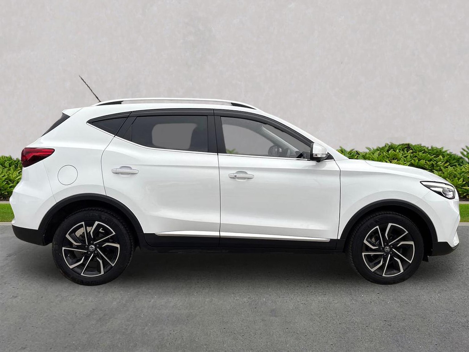 Used MG MG ZS 2024 for sale - 78196472: Photo 5