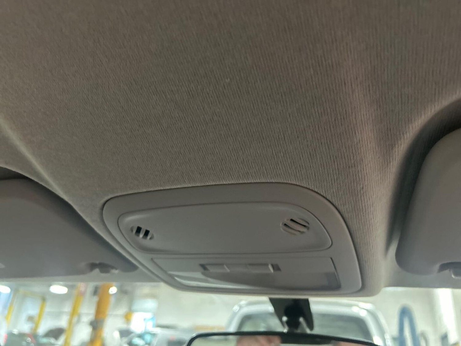 Used Vauxhall ADAM 2018 for sale - 77688085: Photo 14