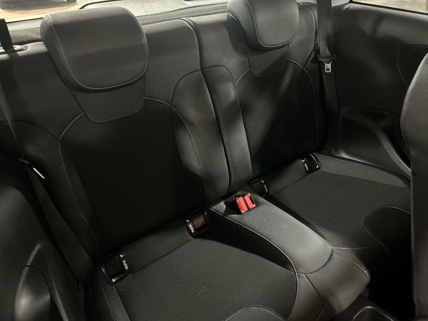 Used Vauxhall ADAM 2018 for sale - 77688085: Photo 16