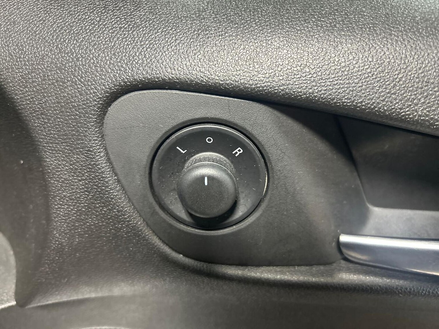 Used Vauxhall ADAM 2018 for sale - 77688085: Photo 23