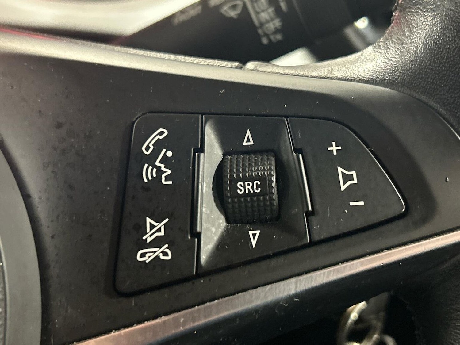 Used Vauxhall ADAM 2018 for sale - 77688085: Photo 25