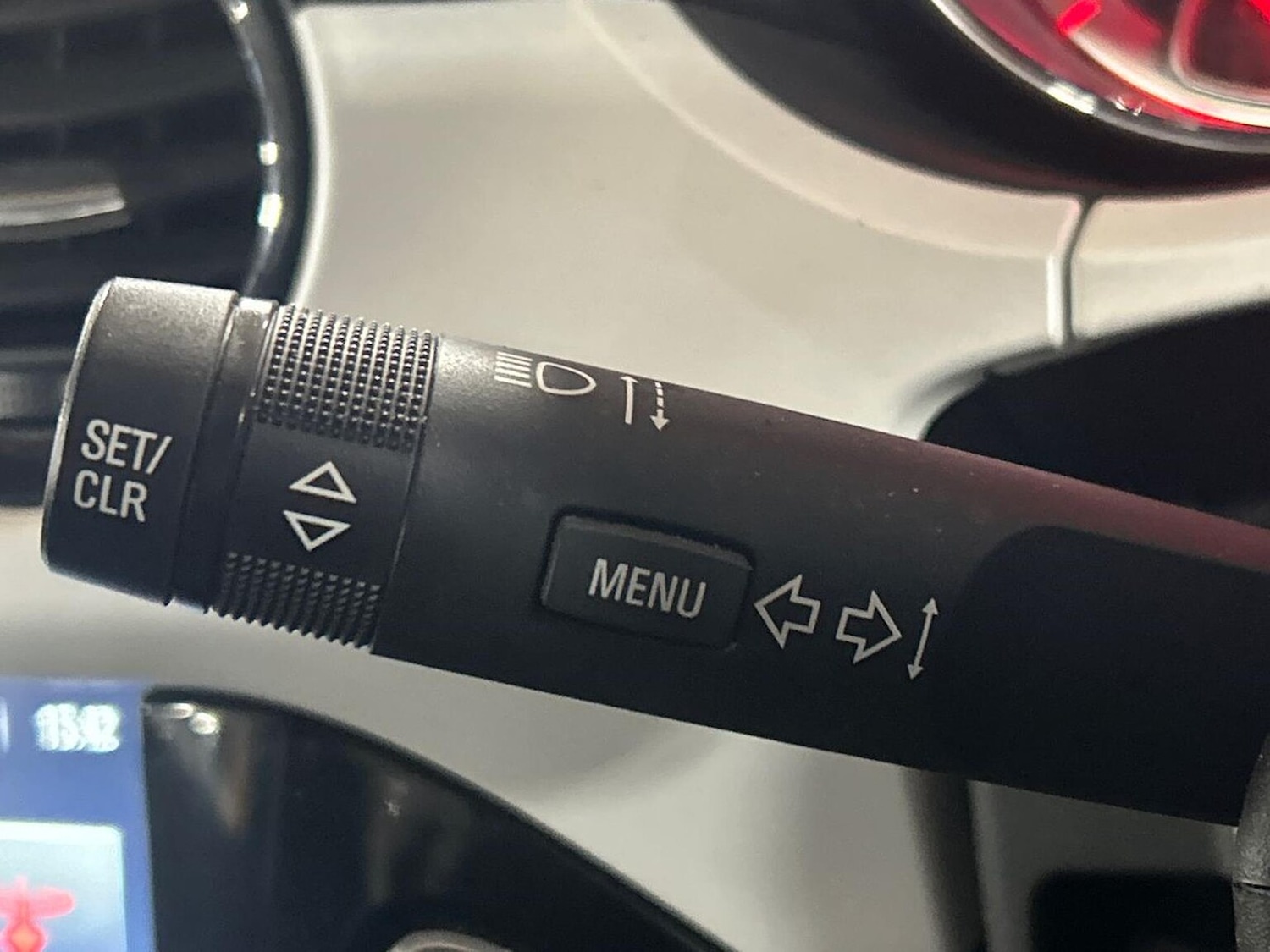 Used Vauxhall ADAM 2018 for sale - 77688085: Photo 27