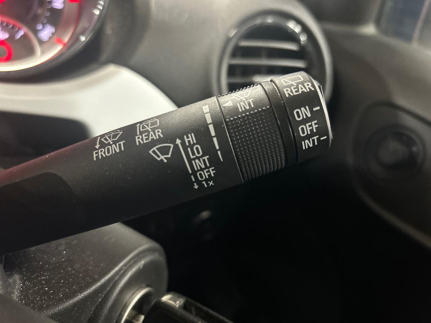 Used Vauxhall ADAM 2018 for sale - 77688085: Photo 28