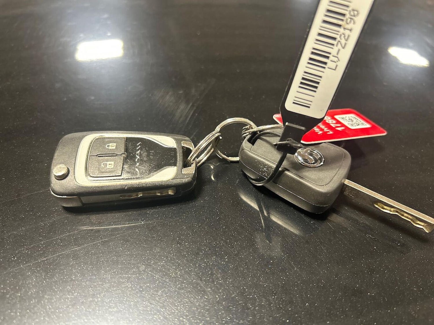 Used Vauxhall ADAM 2018 for sale - 77688085: Photo 31