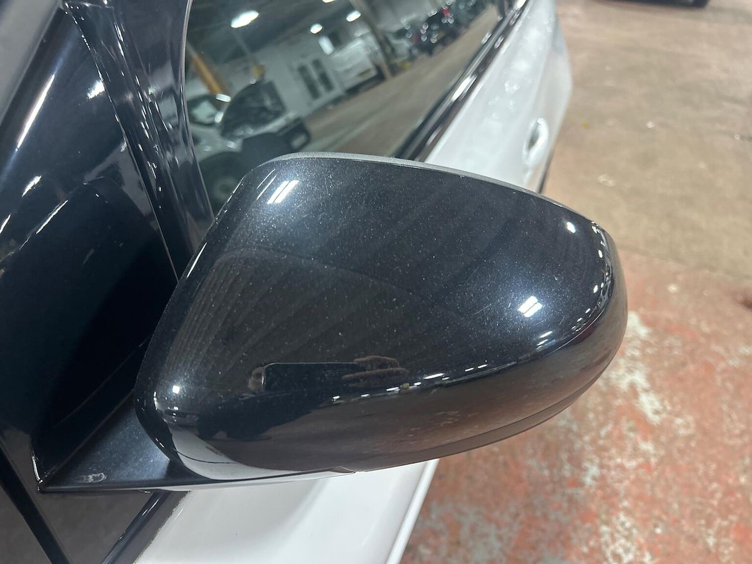 Used Vauxhall ADAM 2018 for sale - 77688085: Photo 37