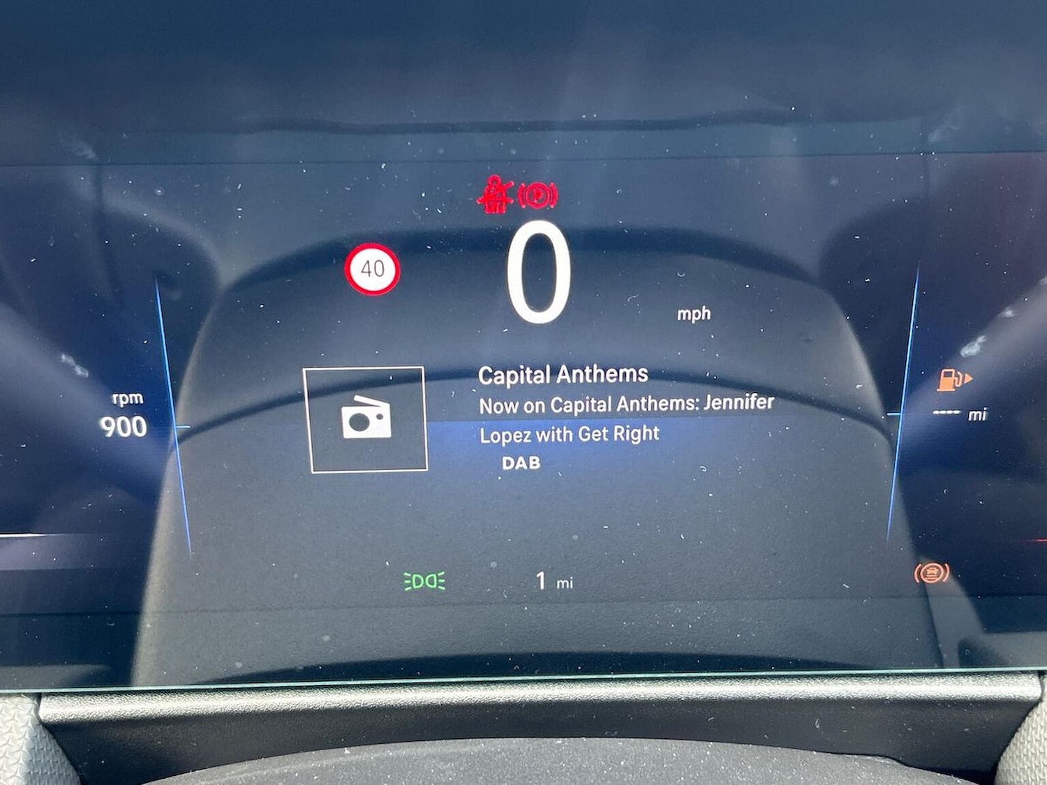 Used Vauxhall Astra 2025 for sale - 77555328: Photo 10