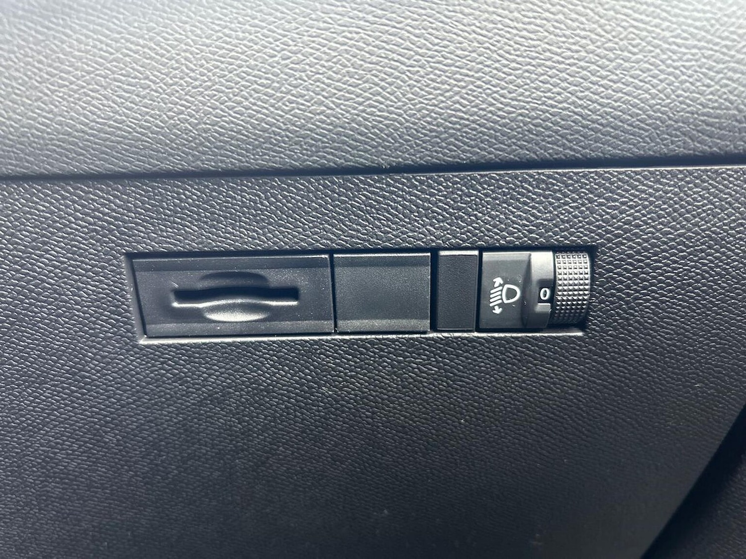 Used Vauxhall Astra 2025 for sale - 77555328: Photo 22