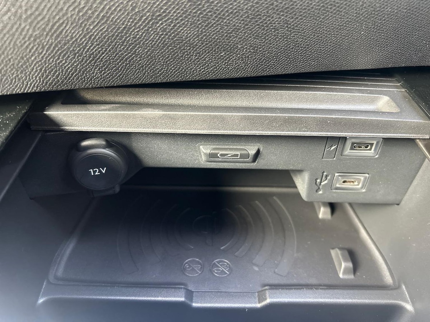 Used Vauxhall Astra 2025 for sale - 77555328: Photo 25