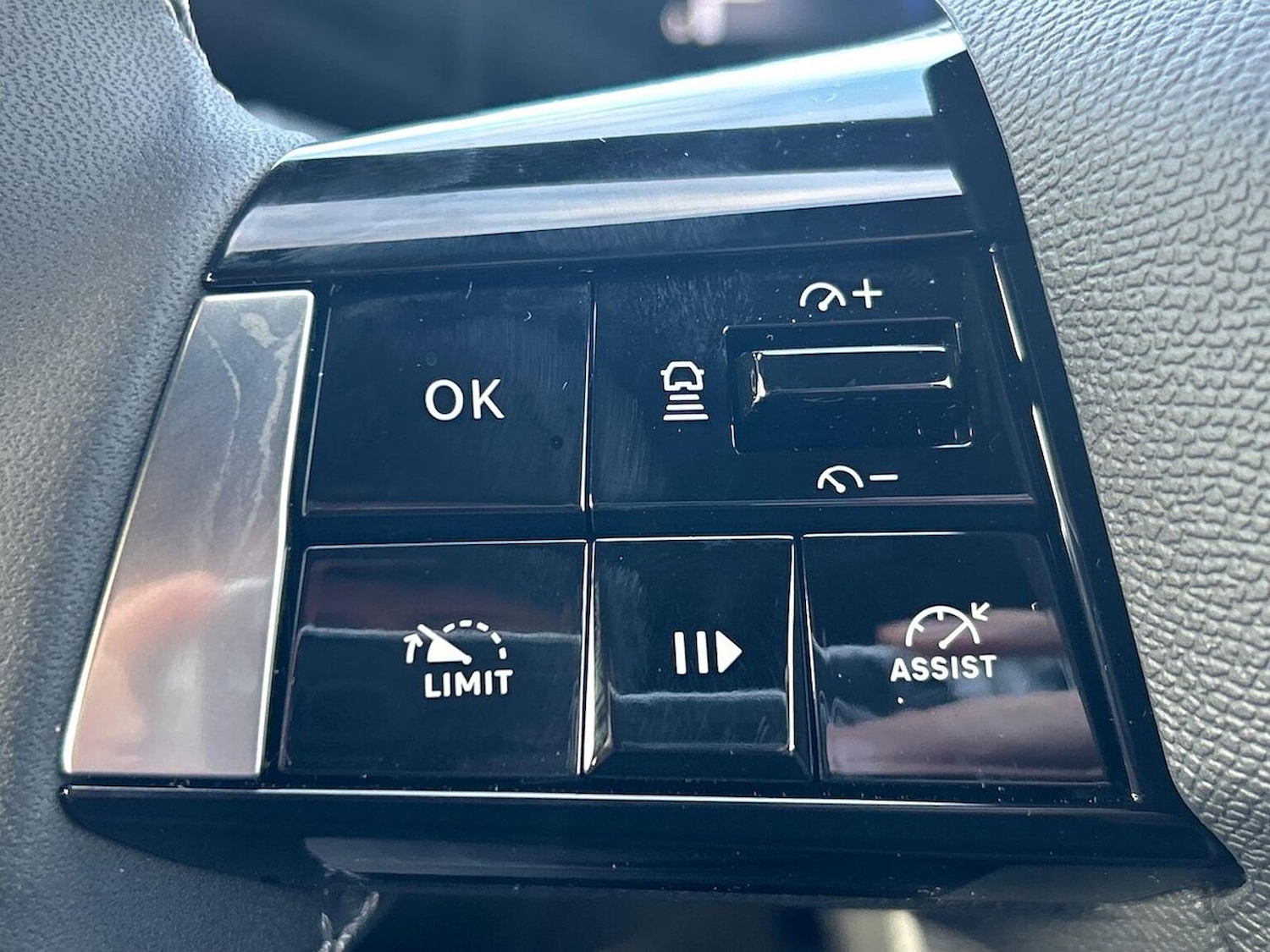 Used Vauxhall Astra 2025 for sale - 77555328: Photo 27