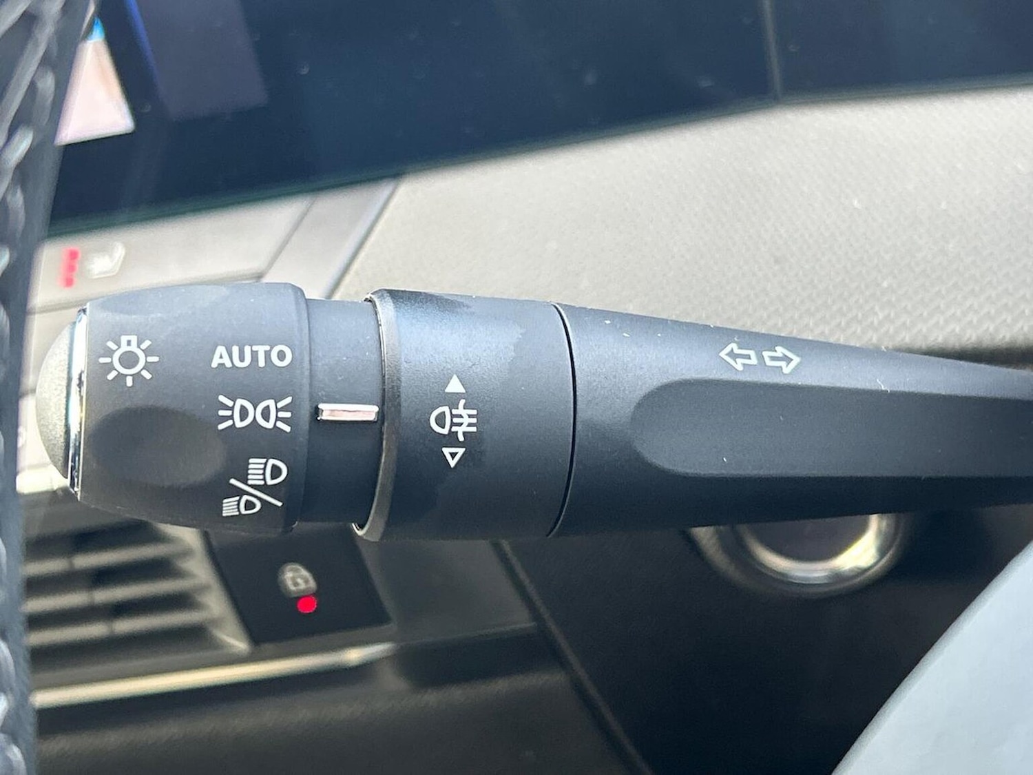 Used Vauxhall Astra 2025 for sale - 77555328: Photo 28