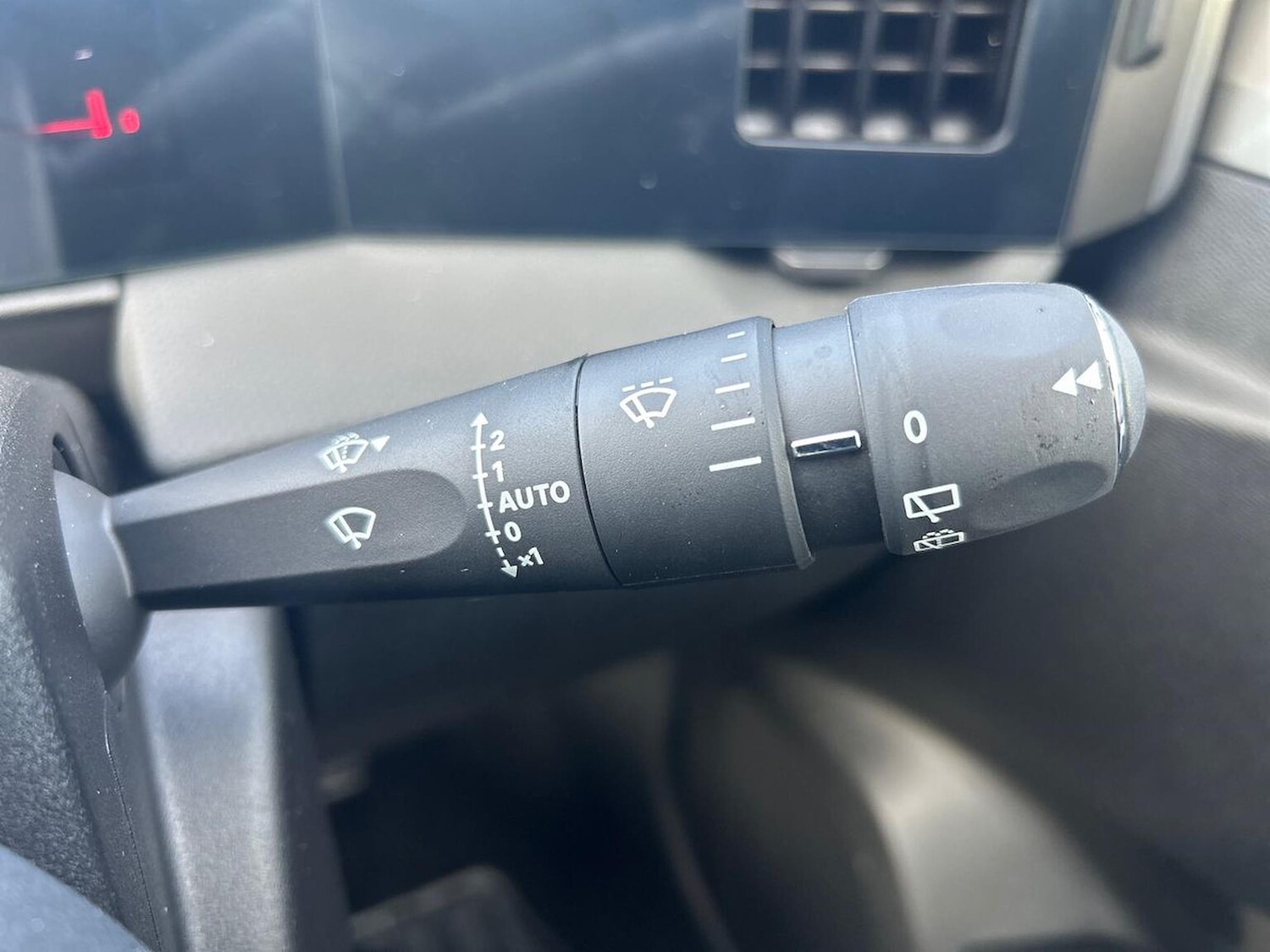 Used Vauxhall Astra 2025 for sale - 77555328: Photo 29