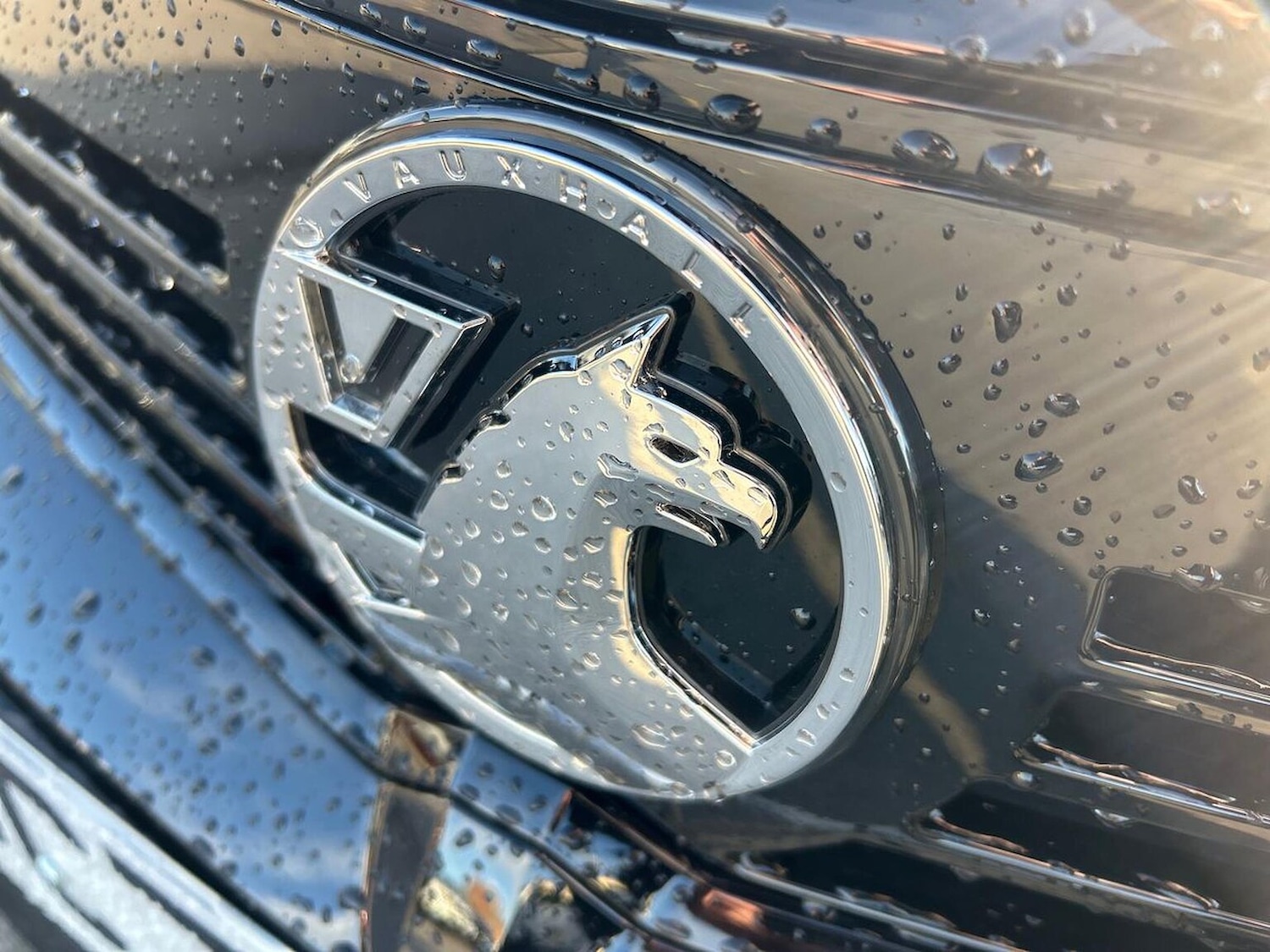 Used Vauxhall Astra 2025 for sale - 77555328: Photo 33