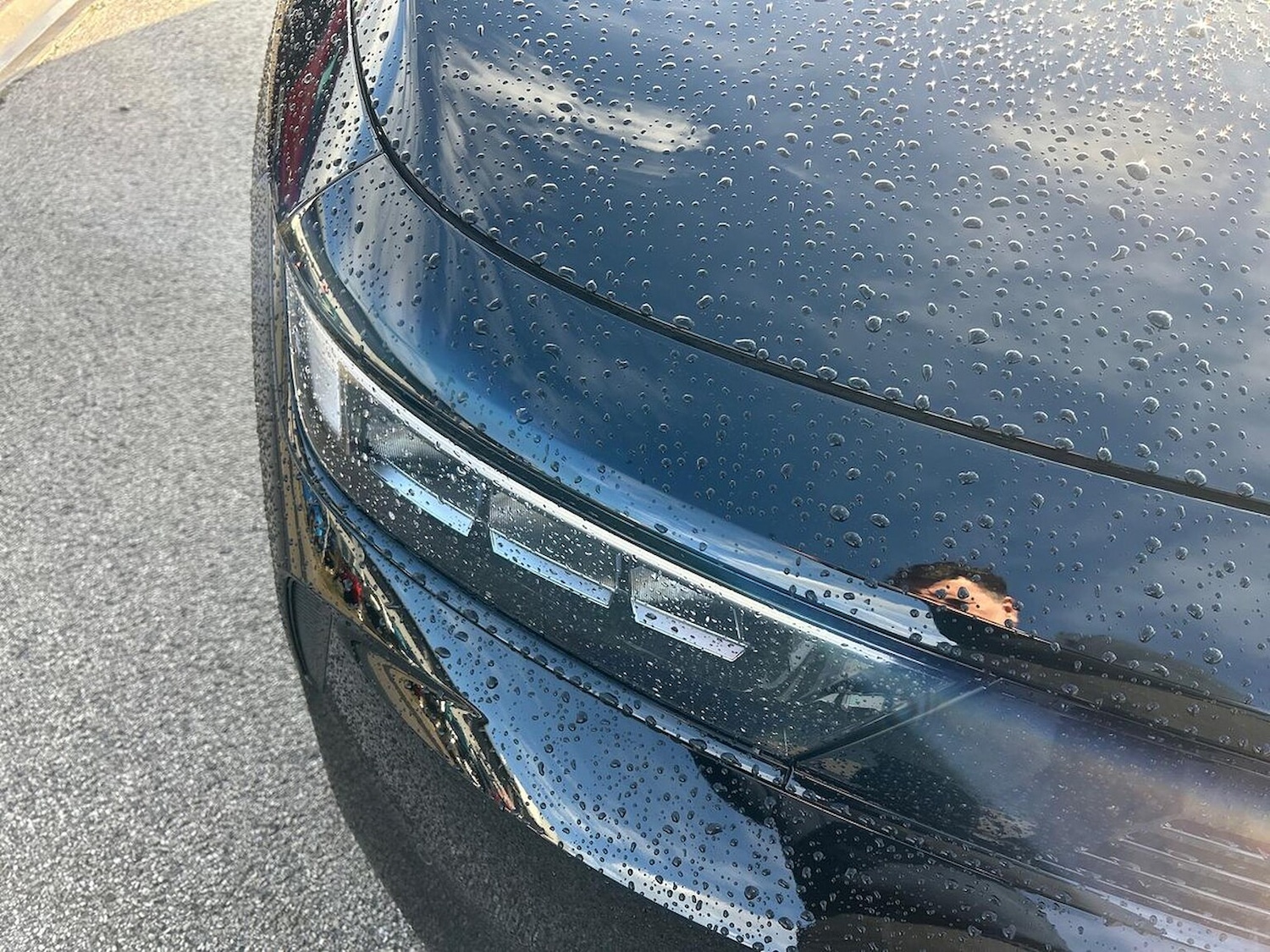 Used Vauxhall Astra 2025 for sale - 77555328: Photo 34