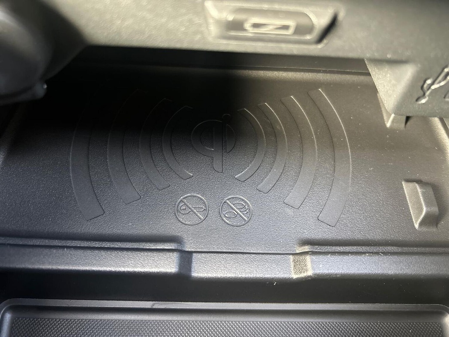 Used Vauxhall Astra 2025 for sale - 77555328: Photo 35