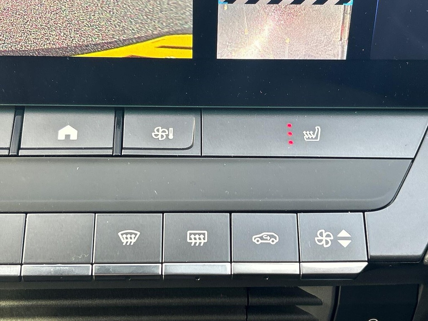 Used Vauxhall Astra 2025 for sale - 77555328: Photo 37