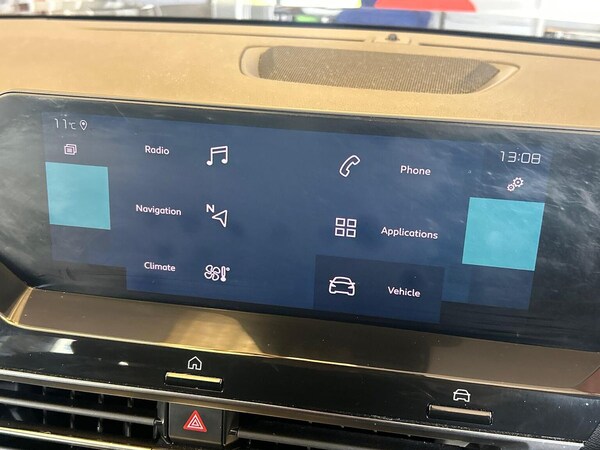 Used Citroen C4 2022 for sale - 76089115: Photo 10