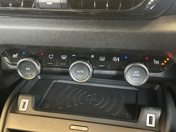 Used Citroen C4 2022 for sale - 76089115: Photo 11