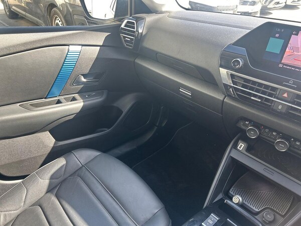Used Citroen C4 2022 for sale - 76089115: Photo 12