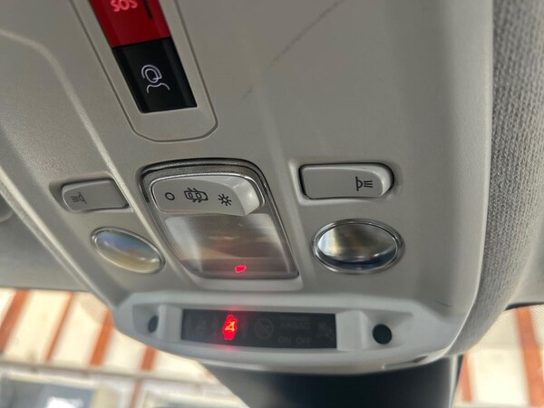 Used Citroen C4 2022 for sale - 76089115: Photo 13