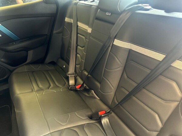 Used Citroen C4 2022 for sale - 76089115: Photo 15