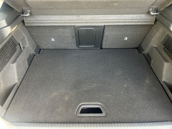 Used Citroen C4 2022 for sale - 76089115: Photo 16