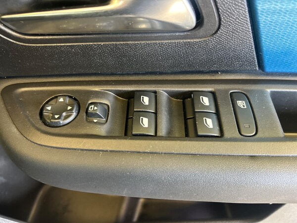 Used Citroen C4 2022 for sale - 76089115: Photo 20