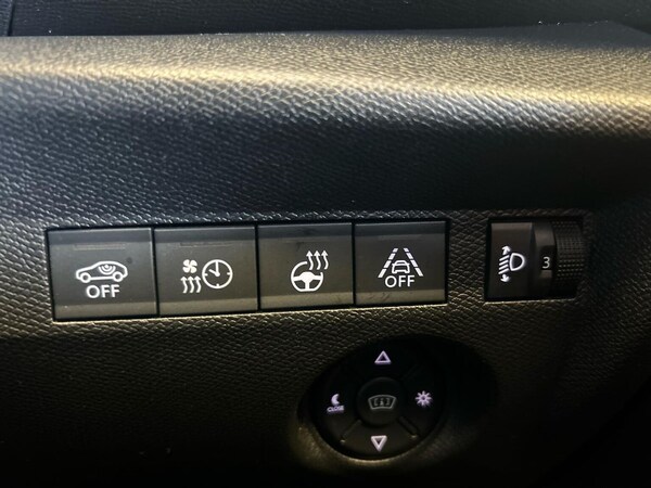 Used Citroen C4 2022 for sale - 76089115: Photo 21