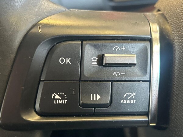 Used Citroen C4 2022 for sale - 76089115: Photo 25