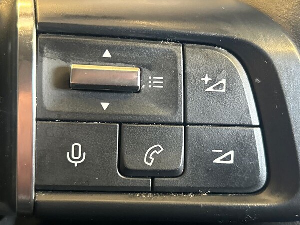Used Citroen C4 2022 for sale - 76089115: Photo 26