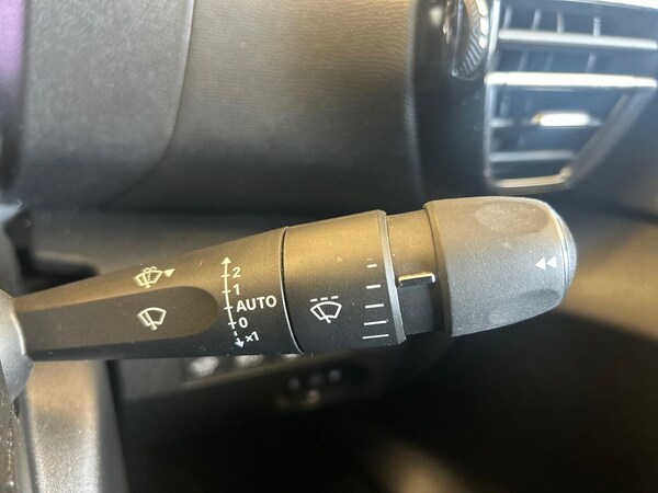 Used Citroen C4 2022 for sale - 76089115: Photo 27