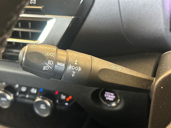 Used Citroen C4 2022 for sale - 76089115: Photo 28