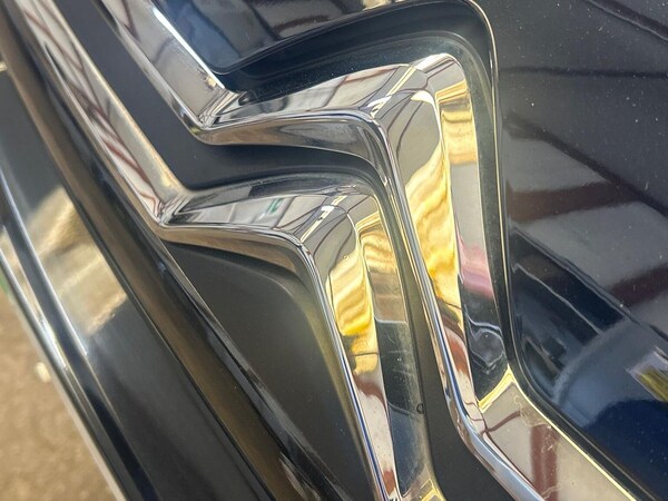 Used Citroen C4 2022 for sale - 76089115: Photo 32
