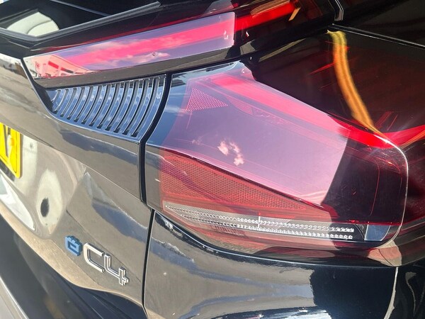 Used Citroen C4 2022 for sale - 76089115: Photo 35