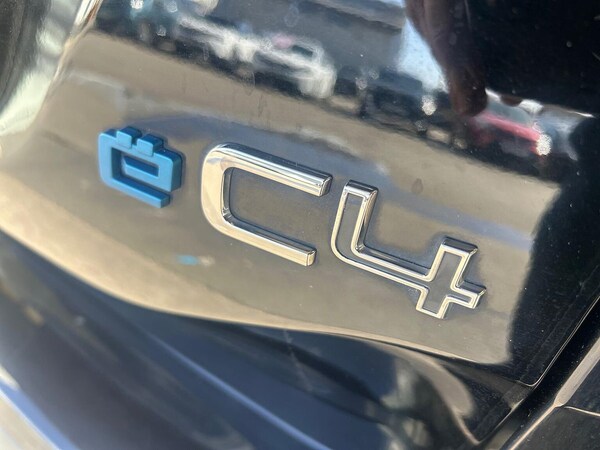 Used Citroen C4 2022 for sale - 76089115: Photo 36