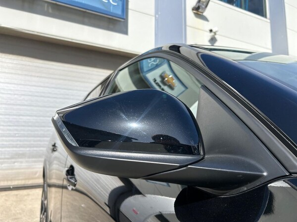 Used Citroen C4 2022 for sale - 76089115: Photo 37